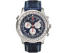 Swiss Alpine Military SAM7078.9535 Reloj Cuarzo para Hombre