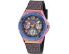 Guess Asteria GW0620L4 Orologio Donna Al quarzo