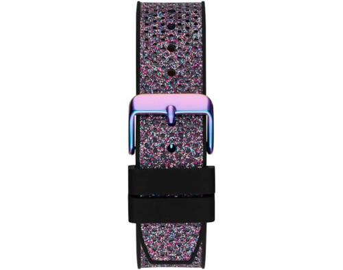 Guess Asteria GW0620L4 Orologio Donna Al quarzo