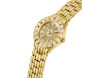Guess Firework GW0602L2 Montre Quartz Femme