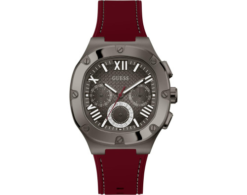 Guess Headline GW0571G4 Herrenuhr