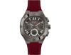 Guess Headline GW0571G4 Herrenuhr