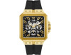 Guess Leo GW0637G2 Herrenuhr