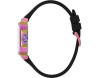 Guess Libra GW0618L3 Reloj Cuarzo para Mujer