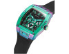 Guess Phoenix GW0202G5 Orologio Uomo Al quarzo