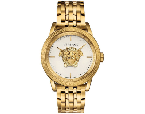Versace Palazzo Empire VERD00318 Man Quartz Watch