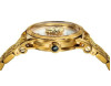 Versace Palazzo Empire VERD00318 Quarzwerk Herren-Armbanduhr