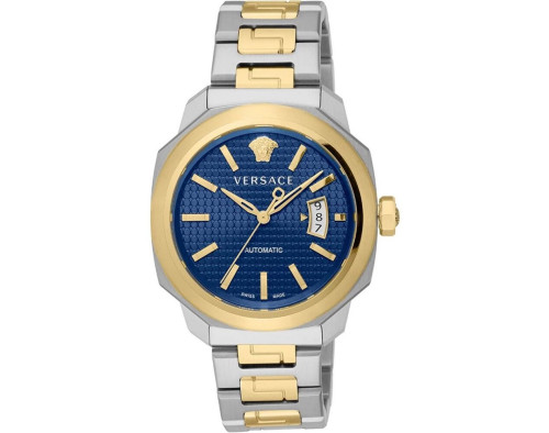 Versace Dylos Automatic VEAG00222
