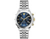 Versace Signature VEV601923 Orologio Uomo Al quarzo