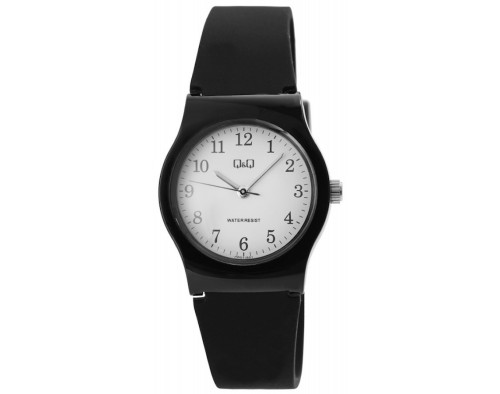 Q&Q CP01J800Y Reloj Cuarzo para Mujer