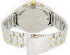 Seiko SKS543 Man Quartz Watch