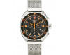 Swiss Alpine Military SAM7066.9139 Reloj Cuarzo para Hombre