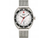 Swiss Alpine Military SAM7066.1132 Man Quartz Watch