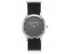 Lars Larsen Viggo 135SGBZ Mens Quartz Watch