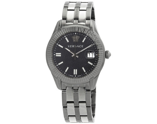 Versace VE3K00622 Montre Quartz Homme