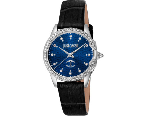 Just Cavalli Animalier JC1L095L0315 Womens Quartz Watch