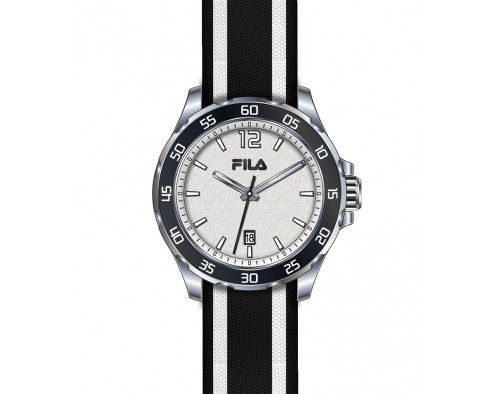 Fila F38-822-003 Mens Quartz Watch