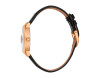 Just Cavalli Glam Chic JC1L256L0035 Quarzwerk Damen-Armbanduhr