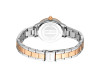 Just Cavalli Animalier JC1L259M0095 Montre Quartz Femme