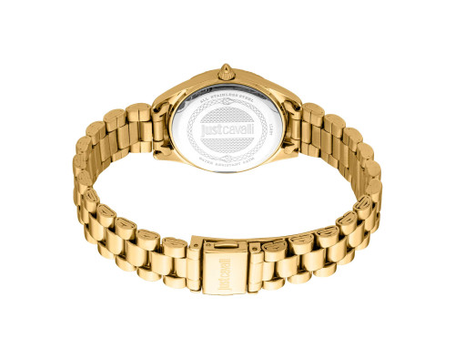 Just Cavalli Set JC1L267M0055 Womens Quartz Watch