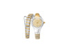 Just Cavalli Signature Snake JC1L270M0055 Orologio Donna Al quarzo