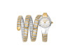 Just Cavalli Signature Snake JC1L271M0055 Orologio Donna Al quarzo