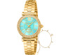 Just Cavalli Set JC1L273M0065 Reloj Cuarzo para Mujer