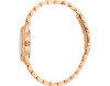 Just Cavalli Animalier JC1L275M0065 Reloj Cuarzo para Mujer