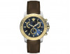 Versace VE2E00221 Man Quartz Watch