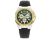 Swiss Alpine Military Typhoon SAM7005.9844 Orologio Uomo Al quarzo