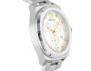 Versace Geo VEZ800321 Reloj Cuarzo para Hombre