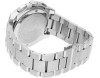 Versace Geo VEZ800321 Montre Quartz Homme