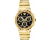 Versace Greca Logo VEZ900421 Man Quartz Watch