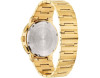 Versace Greca Logo VEZ900421 Reloj Cuarzo para Hombre