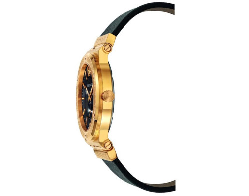 Versace Greca Logo VEVI00220 Orologio Uomo Al quarzo