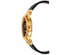 Versace Greca Logo VEVI00220 Orologio Uomo Al quarzo