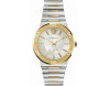 Versace Greca Logo VEVI00320 Orologio Uomo Al quarzo