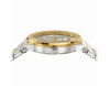 Versace Greca Logo VEVI00320 Orologio Uomo Al quarzo