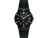 Versace Greca Logo VEVI00620 Orologio Uomo Al quarzo