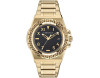 Versace Greca Reaction VE3I00522 Montre Quartz Homme