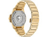 Versace Greca Reaction VE3I00522 Montre Quartz Homme