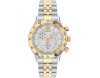 Versace Hellenyium VE2U00422 Montre Quartz Homme