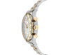Versace Hellenyium VE2U00422 Orologio Uomo Al quarzo