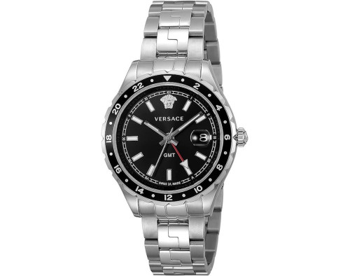 Versace Hellenyium V11100017 Man Quartz Watch
