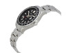 Versace Hellenyium V11100017 Quarzwerk Herren-Armbanduhr