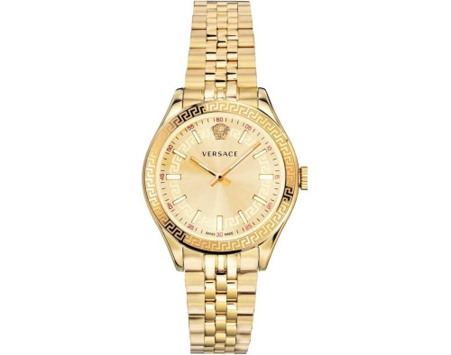 Versace Hellenyium VEHU00720 Orologio Donna Al quarzo