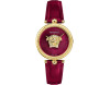 Versace Palazzo Empire VECQ00418 Reloj Cuarzo para Mujer