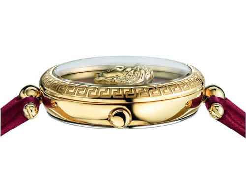 Versace Palazzo Empire VECQ00418 Reloj Cuarzo para Mujer