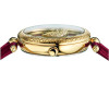 Versace Palazzo Empire VECQ00418 Reloj Cuarzo para Mujer