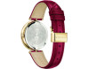 Versace Palazzo Empire VECQ00418 Reloj Cuarzo para Mujer